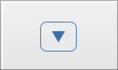 Bitwise Action Button