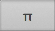 π Button